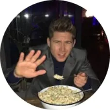 Vexlo Yield - Miért jelent Vexlo Yield?