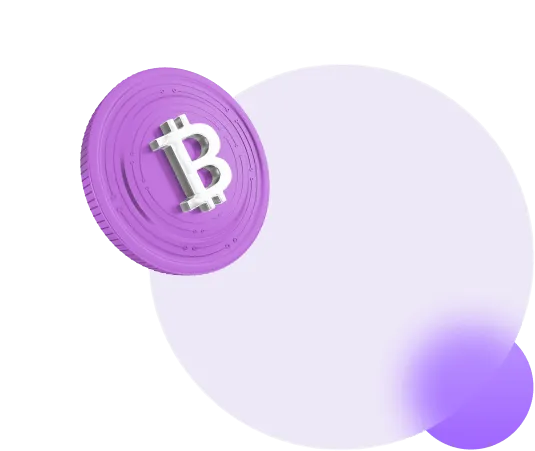 Vexlo Yield - What distinguishes Vexlo Yield from the rest of the market?